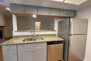 11308 Ptarmigan Cove, Austin, TX 78758 - Photo 9