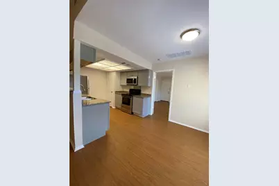 11308 Ptarmigan Cove #A, Austin, TX 78758 - Photo 3