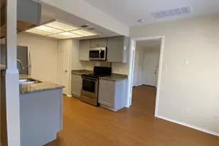 11308 Ptarmigan Cove, Austin, TX 78758 - Photo 3