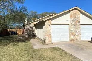 11308 Ptarmigan Cove, Austin, TX 78758 - Photo 1