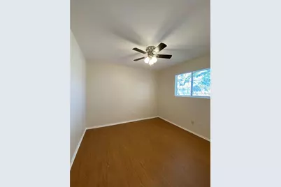 11308 Ptarmigan Cove #A, Austin, TX 78758 - Photo 23