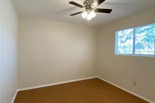 11308 Ptarmigan Cove, Austin, TX 78758 - Photo 23