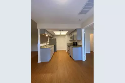 11308 Ptarmigan Cove #A, Austin, TX 78758 - Photo 7