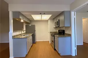 11308 Ptarmigan Cove, Austin, TX 78758 - Photo 7