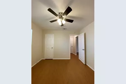 11308 Ptarmigan Cove #A, Austin, TX 78758 - Photo 25