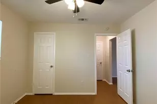 11308 Ptarmigan Cove, Austin, TX 78758 - Photo 25