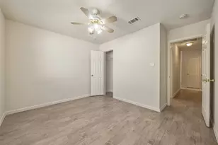 21513 Pershing Ave, Lago Vista, TX 78645 - Photo 7