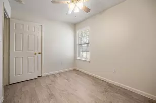 21513 Pershing Ave, Lago Vista, TX 78645 - Photo 5