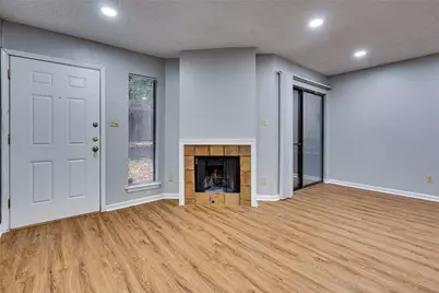 1808 Rio Grande Street #6, Austin, TX 78701 - Photo 5