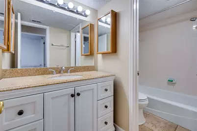 1808 Rio Grande Street #6, Austin, TX 78701 - Photo 21
