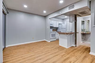 1808 Rio Grande Street #6, Austin, TX 78701 - Photo 3