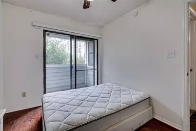 1808 Rio Grande Street #6, Austin, TX 78701 - Photo 17