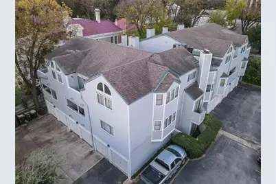 1808 Rio Grande Street #6, Austin, TX 78701 - Photo 29