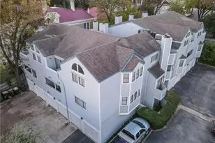 1808 Rio Grande St, Austin, TX 78701 - Photo 29