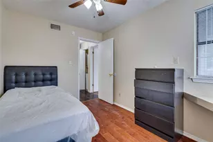 1808 Rio Grande St, Austin, TX 78701 - Photo 25