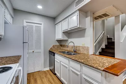 1808 Rio Grande Street #6, Austin, TX 78701 - Photo 9