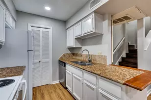 1808 Rio Grande St, Austin, TX 78701 - Photo 9