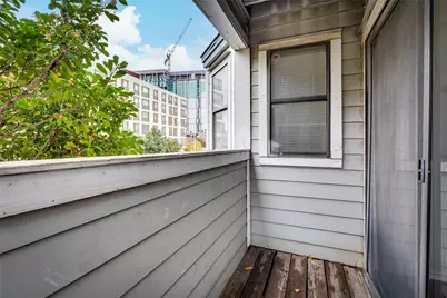 1808 Rio Grande Street #6, Austin, TX 78701 - Photo 19