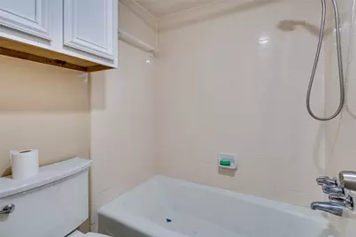 1808 Rio Grande Street #6, Austin, TX 78701 - Photo 23