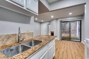 1808 Rio Grande St, Austin, TX 78701 - Photo 11