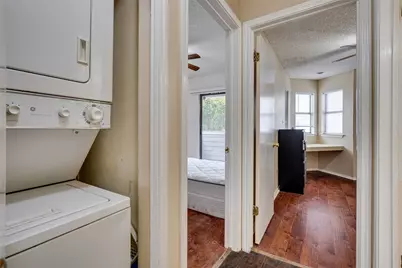 1808 Rio Grande Street #6, Austin, TX 78701 - Photo 15