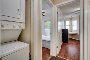 1808 Rio Grande St, Austin, TX 78701 - Photo 15