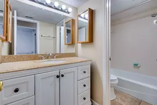 1808 Rio Grande St, Austin, TX 78701 - Photo 21