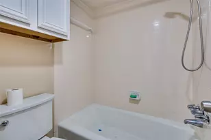 1808 Rio Grande St, Austin, TX 78701 - Photo 23
