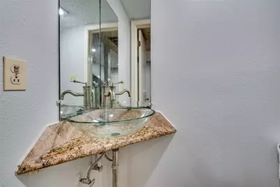 1808 Rio Grande Street #6, Austin, TX 78701 - Photo 13