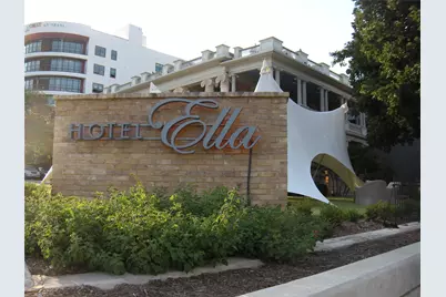 1808 Rio Grande Street #6, Austin, TX 78701 - Photo 27