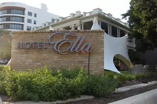 1808 Rio Grande St, Austin, TX 78701 - Photo 27