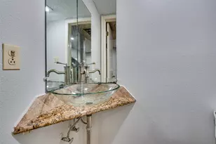 1808 Rio Grande St, Austin, TX 78701 - Photo 13