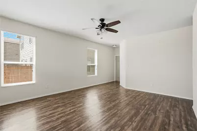 155 Rock Nettle, New Braunfels, TX 78130 - Photo 15