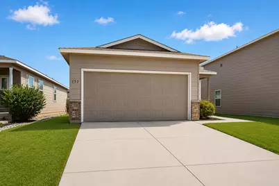 155 Rock Nettle, New Braunfels, TX 78130 - Photo 23