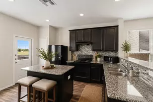 155 Rock Nettle, New Braunfels, TX 78130 - Photo 5