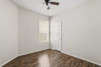 155 Rock Nettle, New Braunfels, TX 78130 - Photo 19