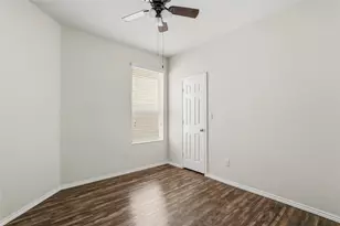155 Rock Nettle, New Braunfels, TX 78130 - Photo 19