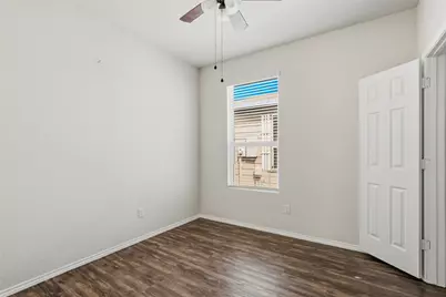 155 Rock Nettle, New Braunfels, TX 78130 - Photo 17