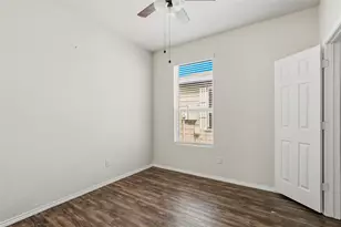 155 Rock Nettle, New Braunfels, TX 78130 - Photo 17