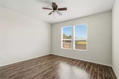 155 Rock Nettle, New Braunfels, TX 78130 - Photo 21