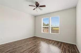 155 Rock Nettle, New Braunfels, TX 78130 - Photo 21