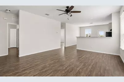155 Rock Nettle, New Braunfels, TX 78130 - Photo 13