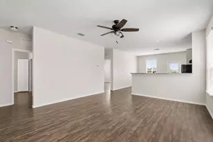 155 Rock Nettle, New Braunfels, TX 78130 - Photo 13