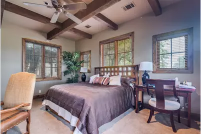 171 Oak Grove Cove, Georgetown, TX 78628 - Photo 17