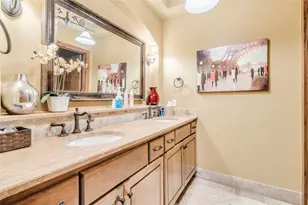 171 Oak Grv Cv, Georgetown, TX 78628 - Photo 15