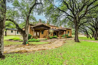 171 Oak Grove Cove, Georgetown, TX 78628 - Photo 3