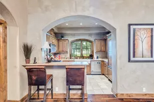 171 Oak Grv Cv, Georgetown, TX 78628 - Photo 11