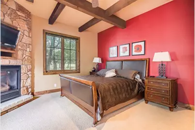 171 Oak Grove Cove, Georgetown, TX 78628 - Photo 13