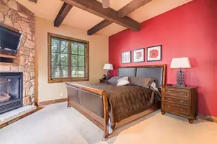 171 Oak Grv Cv, Georgetown, TX 78628 - Photo 13