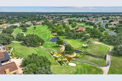 171 Oak Grove Cove, Georgetown, TX 78628 - Photo 35